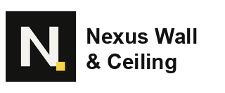 Nexus Wall & Ceiling logo